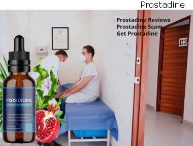 Prostadine Vs Prosta360